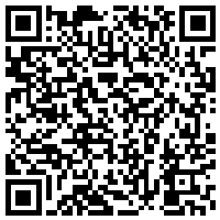 QR Code for bitcoin:bitcoin:bitcoin:bitcoin:bitcoin:bitcoin:bitcoin:dash:XhNFzLUmnhBMJ27SqWz2oeKWoSdfv5RZ5b