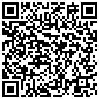 QR Code for bitcoin:bitcoin:bitcoin:bitcoin:bitcoin:bitcoin:bitcoin:dash:XhNG9cotThZAebV1YLSRge7Z2mBk9ayJWX