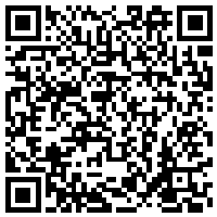 QR Code for bitcoin:bitcoin:bitcoin:bitcoin:bitcoin:bitcoin:bitcoin:dash:XhNHiKbGhAL9prDjvhDsXASC7DaS9pLxcd
