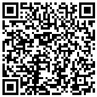 QR Code for bitcoin:bitcoin:bitcoin:bitcoin:bitcoin:bitcoin:bitcoin:dash:XhNJnAHiBEEZSbihRGYV4vmaCKpLCeapMD