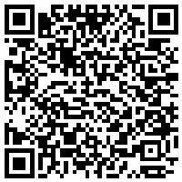 QR Code for bitcoin:bitcoin:bitcoin:bitcoin:bitcoin:bitcoin:bitcoin:dash:XhNM19u8MmjD3J6LBPL7D3eFf47Mi45JD2