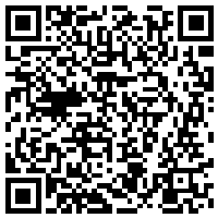 QR Code for bitcoin:bitcoin:bitcoin:bitcoin:bitcoin:bitcoin:bitcoin:dash:XhNNTP9NHbZH2oQcR6FbQq8BeLNumLQUnK