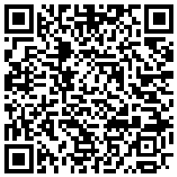 QR Code for bitcoin:bitcoin:bitcoin:bitcoin:bitcoin:bitcoin:bitcoin:dash:XhNP7UWZeaKf2nz7wxcJ8jEeEttRTX6Vjz