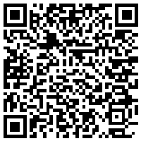 QR Code for bitcoin:bitcoin:bitcoin:bitcoin:bitcoin:bitcoin:bitcoin:dash:XhNPho6TP4bmdiATbCedmd7HcE1kgVSooF
