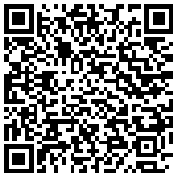 QR Code for bitcoin:bitcoin:bitcoin:bitcoin:bitcoin:bitcoin:bitcoin:dash:XhNSpPCLe4daDdU2Hpni488QdCVaJnp8wV