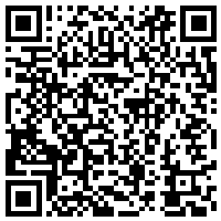 QR Code for bitcoin:bitcoin:bitcoin:bitcoin:bitcoin:bitcoin:bitcoin:dash:XhNUBxSdNbs9ZGS6nq4a9UQeoiK2Y3YRVY