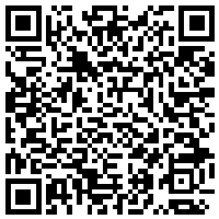 QR Code for bitcoin:bitcoin:bitcoin:bitcoin:bitcoin:bitcoin:bitcoin:dash:XhNUMphxDAGhR6FPnGaJ1bpJYuDSaPWiAa