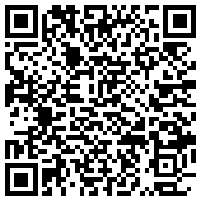 QR Code for bitcoin:bitcoin:bitcoin:bitcoin:bitcoin:bitcoin:bitcoin:dash:XhNVzfK95khfPdMPbLhMHt2BYEP1wTPS9c