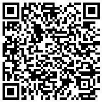 QR Code for bitcoin:bitcoin:bitcoin:bitcoin:bitcoin:bitcoin:bitcoin:dash:XhNXVKfByB6De2dfaN6GPo9YpnAVXLPvQM