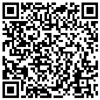 QR Code for bitcoin:bitcoin:bitcoin:bitcoin:bitcoin:bitcoin:bitcoin:dash:XhNXhdScaakckQfHTD9h28HjDPD75Q4y96