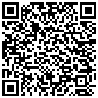 QR Code for bitcoin:bitcoin:bitcoin:bitcoin:bitcoin:bitcoin:bitcoin:dash:XhNavvD4kSbs8BzqzfwNcvwtmpZjuo14Mh