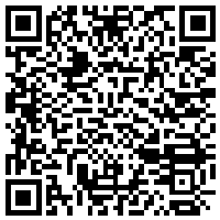 QR Code for bitcoin:bitcoin:bitcoin:bitcoin:bitcoin:bitcoin:bitcoin:dash:XhNb852AbU2x9FmN7gfK6VZXvgxJSckYXG