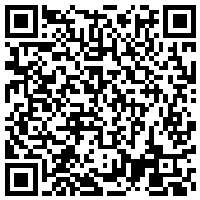 QR Code for bitcoin:bitcoin:bitcoin:bitcoin:bitcoin:bitcoin:bitcoin:dash:XhNc1RVgAxQCPSDMxNc6HdRFwh8e8YYgJ3