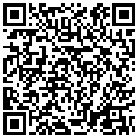 QR Code for bitcoin:bitcoin:bitcoin:bitcoin:bitcoin:bitcoin:bitcoin:dash:XhNcuYuFW3KXK9T2fkaExZLQSCKvu1kMLQ