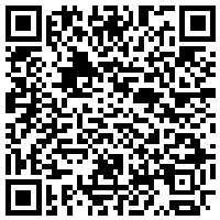 QR Code for bitcoin:bitcoin:bitcoin:bitcoin:bitcoin:bitcoin:bitcoin:dash:XhNgGPRQ6EhaEftLy27RrJSjXNCSNMpcEN