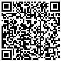 QR Code for bitcoin:bitcoin:bitcoin:bitcoin:bitcoin:bitcoin:bitcoin:dash:XhNgsiKTYq9WPctkHqeEEY95RvL63SWgLD