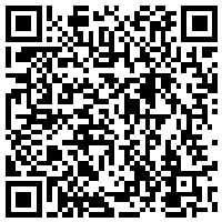 QR Code for bitcoin:bitcoin:bitcoin:bitcoin:bitcoin:bitcoin:bitcoin:dash:XhNj45H4DZWtWaWRTZvHtyjpGyoDoEdbme