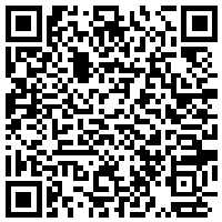 QR Code for bitcoin:bitcoin:bitcoin:bitcoin:bitcoin:bitcoin:bitcoin:dash:XhNprH8Q6ApNH2P8ad9dNg65CuGFWwTLT7