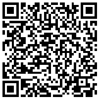 QR Code for bitcoin:bitcoin:bitcoin:bitcoin:bitcoin:bitcoin:bitcoin:dash:XhNqqYg2wMsKFc1jBFYWMVSsGV2HcyoASL