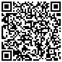 QR Code for bitcoin:bitcoin:bitcoin:bitcoin:bitcoin:bitcoin:bitcoin:dash:XhNr6ZPXMx9zdkbNcckRVYRHGko6iEpcaV