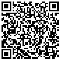QR Code for bitcoin:bitcoin:bitcoin:bitcoin:bitcoin:bitcoin:bitcoin:dash:XhNrVMpAgbPrKSTv6qKzqBpCMsWedva1hL