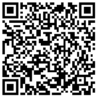 QR Code for bitcoin:bitcoin:bitcoin:bitcoin:bitcoin:bitcoin:bitcoin:dash:XhNrsthLB8jnpnnfUE9XbgXeSMJRrpWA96