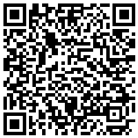 QR Code for bitcoin:bitcoin:bitcoin:bitcoin:bitcoin:bitcoin:bitcoin:dash:XhNsDbFjkm22EKqTdSWJtKgryLefrKdjvM