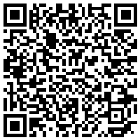 QR Code for bitcoin:bitcoin:bitcoin:bitcoin:bitcoin:bitcoin:bitcoin:dash:XhNvjS83eHPiUq1STdakHoJrqUvb5SzbEL