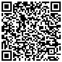 QR Code for bitcoin:bitcoin:bitcoin:bitcoin:bitcoin:bitcoin:bitcoin:dash:XhNyCHx2ewxjVBFSRWEnerw2DHwi12yxcu