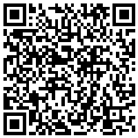 QR Code for bitcoin:bitcoin:bitcoin:bitcoin:bitcoin:bitcoin:bitcoin:dash:XhNzb9PBTHG4qLknQJYpcuj7FuE2ynZrT8