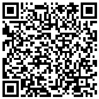 QR Code for bitcoin:bitcoin:bitcoin:bitcoin:bitcoin:bitcoin:bitcoin:dash:XhP1LUp3ecbWNxS9nyd2cuGSQ7UB6qnTx2