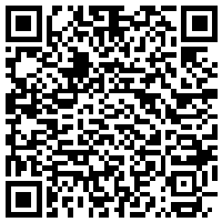 QR Code for bitcoin:bitcoin:bitcoin:bitcoin:bitcoin:bitcoin:bitcoin:dash:XhP2gATroCCVFx65b52cVEnoSABV9tE9Bm