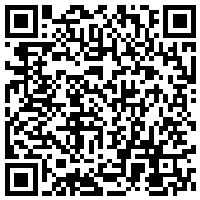 QR Code for bitcoin:bitcoin:bitcoin:bitcoin:bitcoin:bitcoin:bitcoin:dash:XhP3JhQbVMV7bdZ23ZFtDSnHCR7UZuhtEx