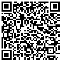 QR Code for bitcoin:bitcoin:bitcoin:bitcoin:bitcoin:bitcoin:bitcoin:dash:XhP3e4PnTmFapbVPHx3VjAe2MXCYfJcfso
