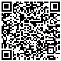 QR Code for bitcoin:bitcoin:bitcoin:bitcoin:bitcoin:bitcoin:bitcoin:dash:XhP4G5VG6Acmk8wcK7MejpPXvGa7EC7Kxc