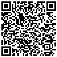 QR Code for bitcoin:bitcoin:bitcoin:bitcoin:bitcoin:bitcoin:bitcoin:dash:XhP68tNvLiott3cqFzdGR7kEY21HT5NjcS