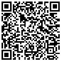 QR Code for bitcoin:bitcoin:bitcoin:bitcoin:bitcoin:bitcoin:bitcoin:dash:XhP6eSY3kQQd9vZsmWfiPvg6iuXPF4doFV