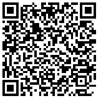 QR Code for bitcoin:bitcoin:bitcoin:bitcoin:bitcoin:bitcoin:bitcoin:dash:XhP7ooKTRUx1qqcNFvbxFT9HzvaVAa2Tex