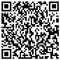 QR Code for bitcoin:bitcoin:bitcoin:bitcoin:bitcoin:bitcoin:bitcoin:dash:XhP87aCQEYVUPKF9VoK5VCZBqxaMNrES4U