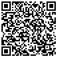 QR Code for bitcoin:bitcoin:bitcoin:bitcoin:bitcoin:bitcoin:bitcoin:dash:XhP9DTpz5PBnGiX7bUnVG6MuDYNwQqGYg9