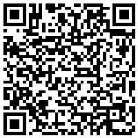 QR Code for bitcoin:bitcoin:bitcoin:bitcoin:bitcoin:bitcoin:bitcoin:dash:XhP9S4eDwJ7vWx1peAF6rdCkSPCiLtDk5H