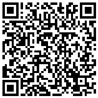 QR Code for bitcoin:bitcoin:bitcoin:bitcoin:bitcoin:bitcoin:bitcoin:dash:XhP9bcv5ta1Lm8a6BMat9aaNLAEWkwLxud