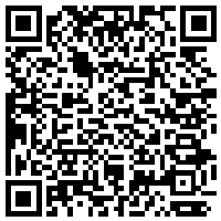 QR Code for bitcoin:bitcoin:bitcoin:bitcoin:bitcoin:bitcoin:bitcoin:dash:XhPASCVFpY83cQ78aGqQWcwFRLRBQckmut