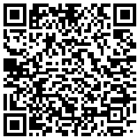 QR Code for bitcoin:bitcoin:bitcoin:bitcoin:bitcoin:bitcoin:bitcoin:dash:XhPAWBCBnF9sFFyoxHwhG8NMYfFPKK397B