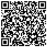 QR Code for bitcoin:bitcoin:bitcoin:bitcoin:bitcoin:bitcoin:bitcoin:dash:XhPAvMDYBJyHn8simZPf4QHmsJgrtPjgDu