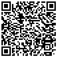 QR Code for bitcoin:bitcoin:bitcoin:bitcoin:bitcoin:bitcoin:bitcoin:dash:XhPBLhFGMAF4WHHi1PLbk9TKHozTDXwS4d