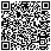 QR Code for bitcoin:bitcoin:bitcoin:bitcoin:bitcoin:bitcoin:bitcoin:dash:XhPC5HQfipqvYbmnokrfKkf9aep6ecF8xR