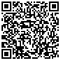 QR Code for bitcoin:bitcoin:bitcoin:bitcoin:bitcoin:bitcoin:bitcoin:dash:XhPCdGC3RXkQC3NNCoisoCjFjR3w5mnjGb