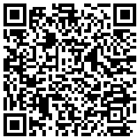 QR Code for bitcoin:bitcoin:bitcoin:bitcoin:bitcoin:bitcoin:bitcoin:dash:XhPCeS9rWxqDzEDFaLGGh7rS279LRXfUhX