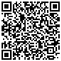 QR Code for bitcoin:bitcoin:bitcoin:bitcoin:bitcoin:bitcoin:bitcoin:dash:XhPD3ArEBv9fs91bDWrzJHLCsSMhLSdAZ7